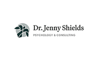 Shields Psychology & Consulting