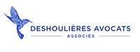 Deshoulières Avocats