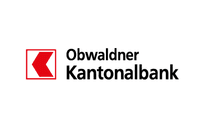 Obwaldner Kantonalbank