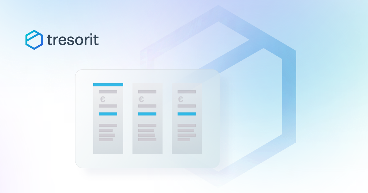 Tresorit Secure Cloud | Pricing for Individuals
