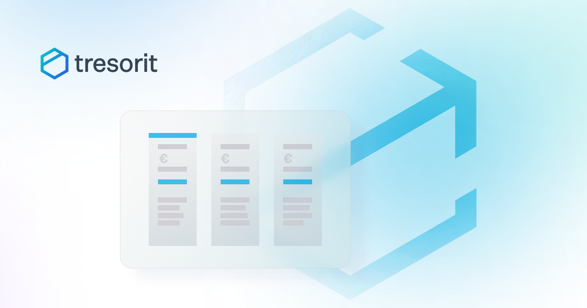 Tresorit File Sharing | Plans & Pricing