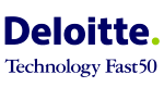 Deloitte Technology Fast 50 Central Europe 2022