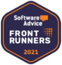 Software Advice FrontRunners