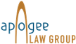 Apogee Law Group