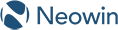 neowin.net logo