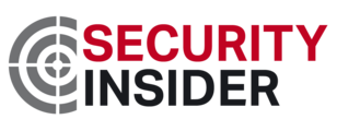 Security Insider logo