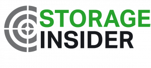 Storage Insider logo
