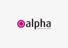 Alpha Independent Mortgages
