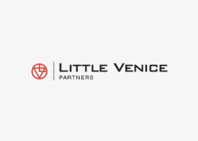 Little Venice Partners