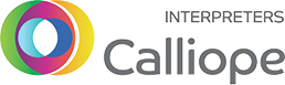 Calliope Interpreters logo