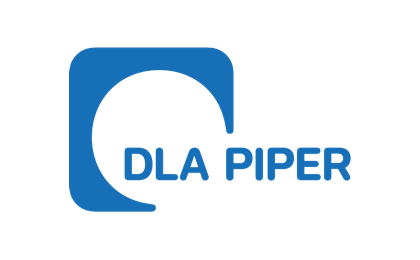 DLA Piper Hungary