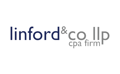 Linford company