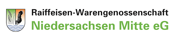 Raiffeisen Mitte eG Warengenossenschaft