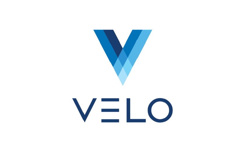 Velo payments