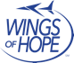 Wings of Hope