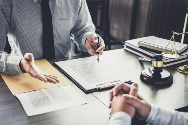 tresorit compliance gdpr tresorit compliance gdpr