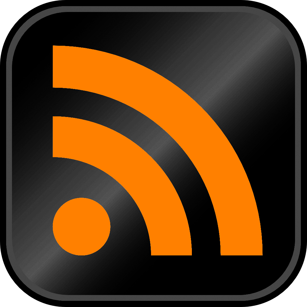 subscribe to the Tresorit podcast rss feed