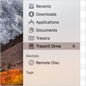 tresorit backup tresorit backup