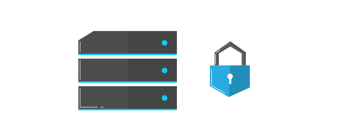 tresorit secure cloud service tresorit secure cloud service