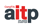 AITP