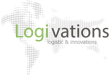 Logivations