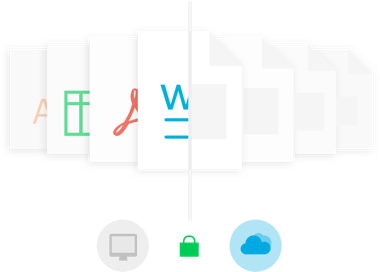Zero-knowledge encryption | Tresorit